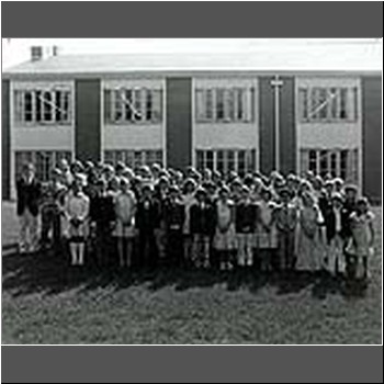 Unable to load Image